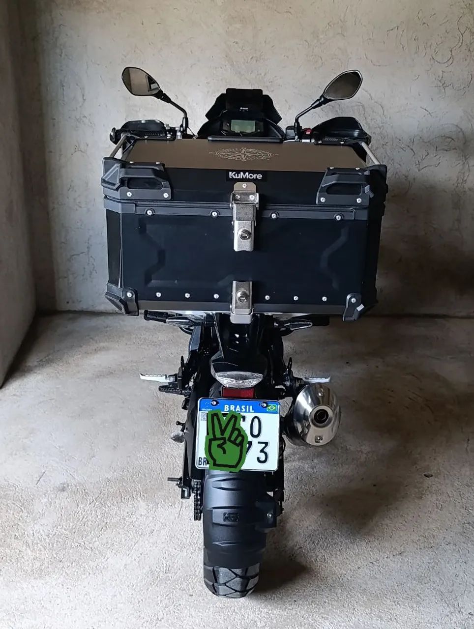 Vende - se - Foto 4