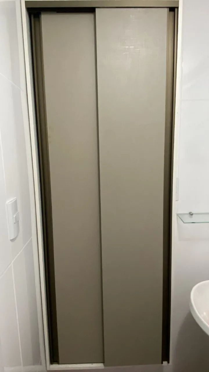 movel para dispensa sala quarto em mdf 