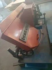 Serra Fita M200 - Foto 3