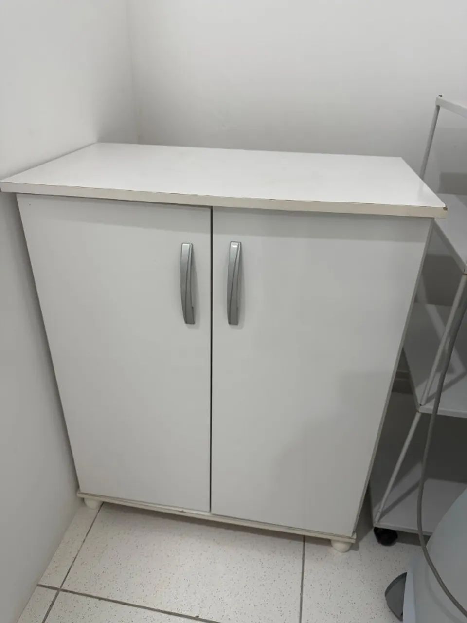Armário 