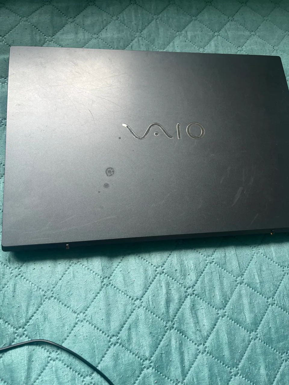 Notebook vaio i5  - Foto 3