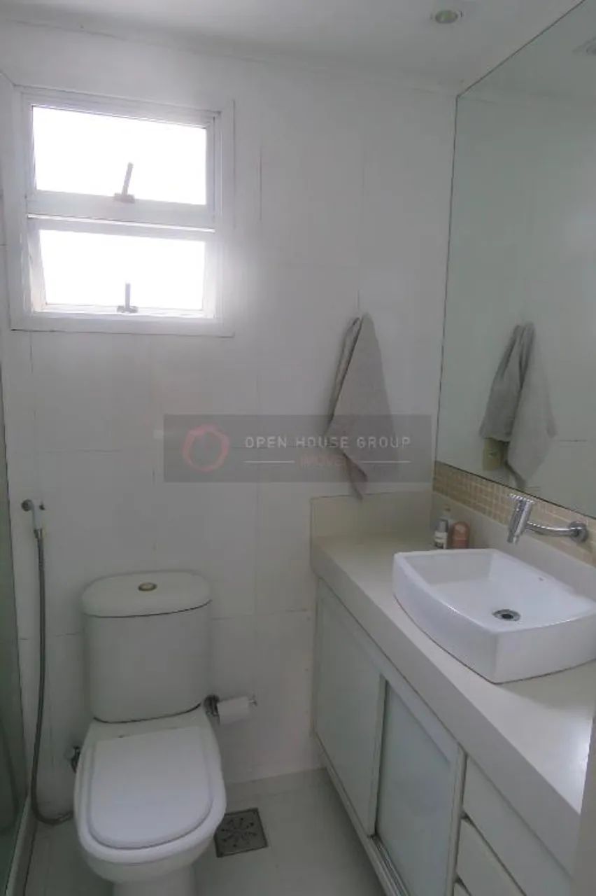 Apartamento à Venda em Maria Paula - Foto 4