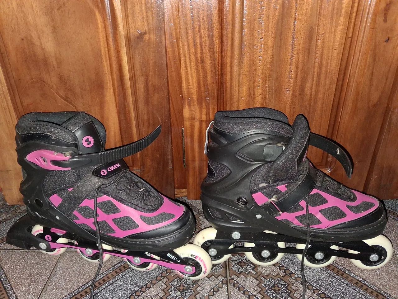 PATINS - Foto 2