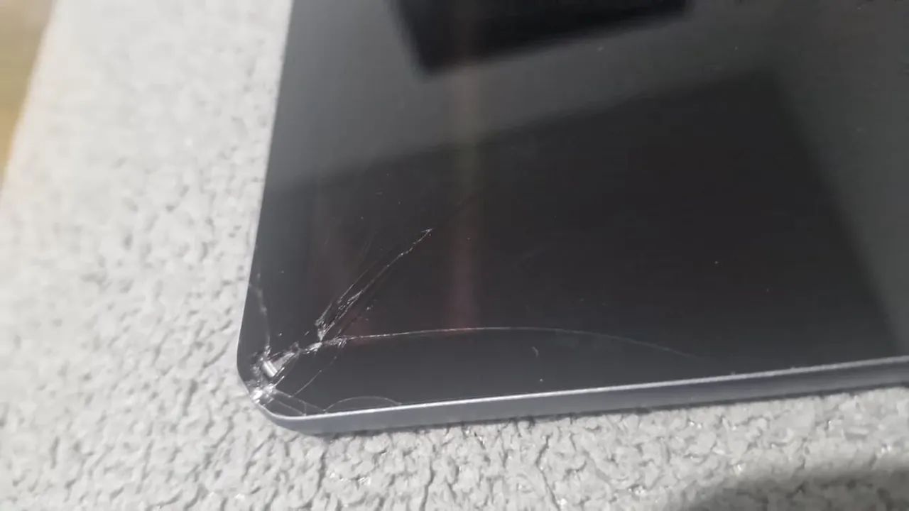 Tablet  - Foto 4