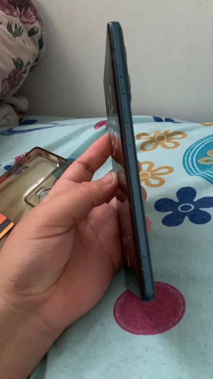 Vende - se celular  - Foto 3