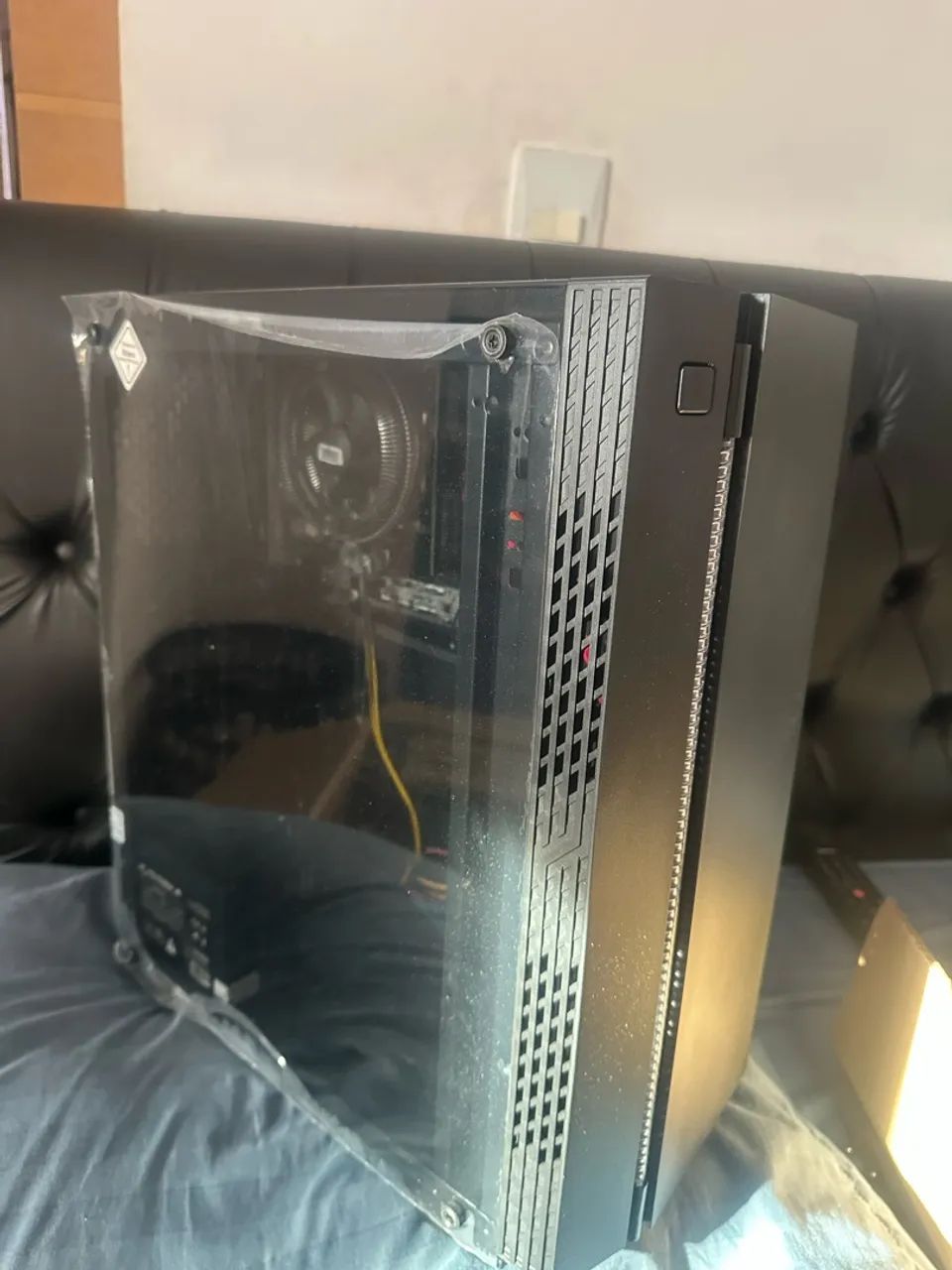 Computador  - Foto 3