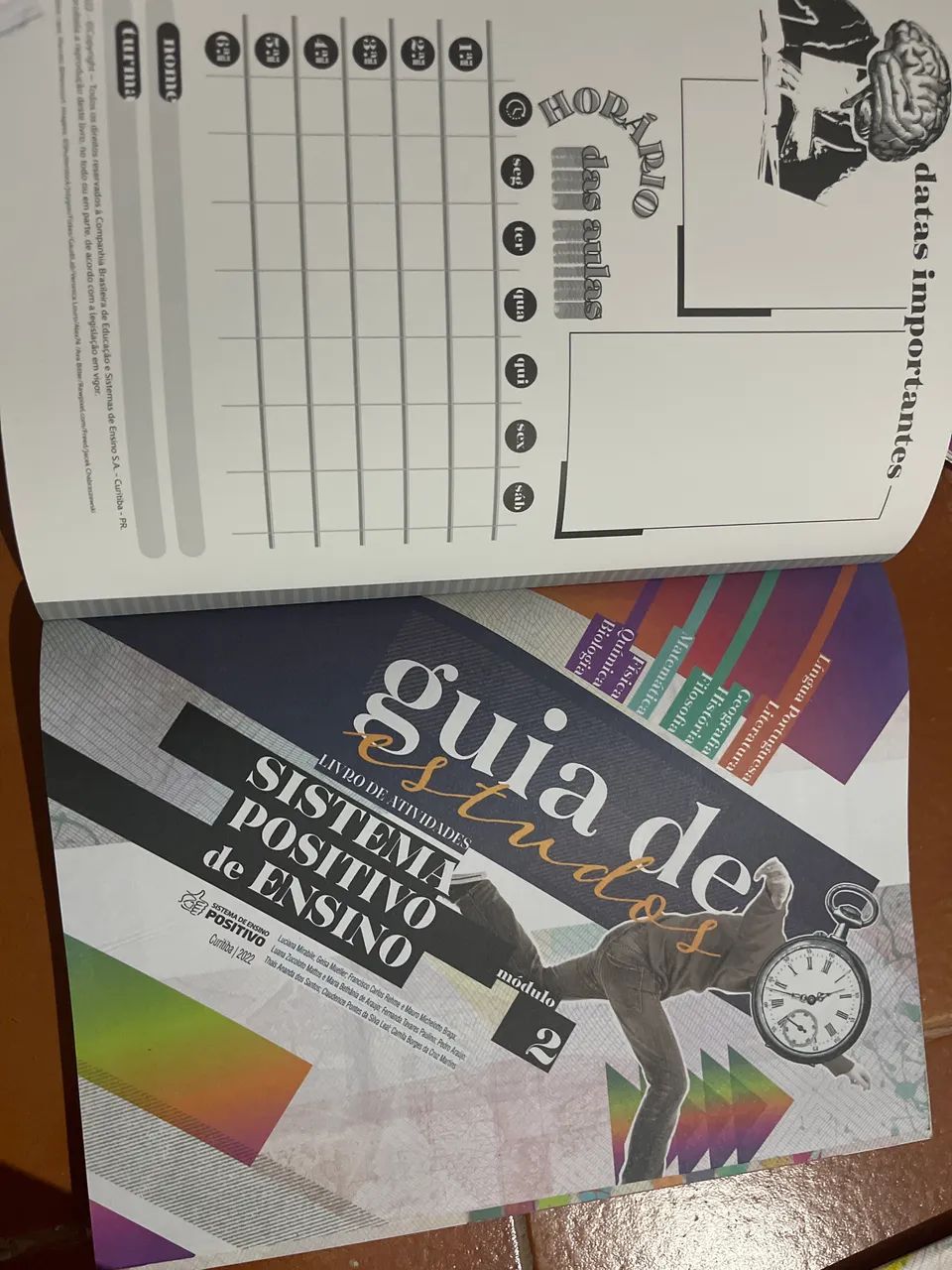 Guia de estudos Positivo432957979928176641