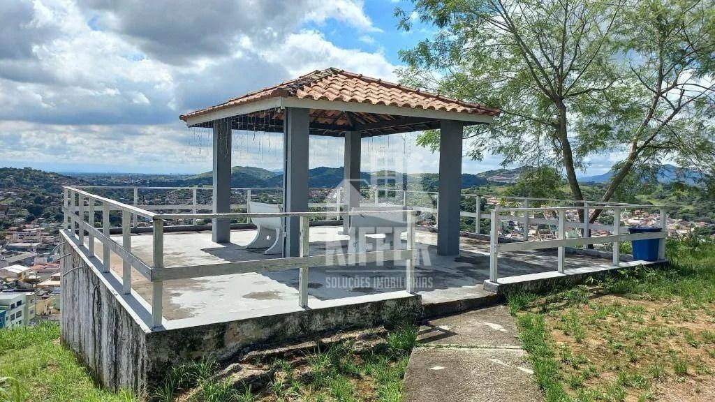 Casa com 4 quartos no Arsenal - Foto 4