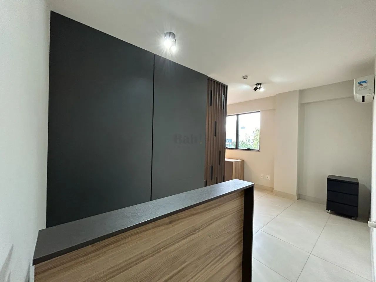 Sala para alugar, 35 m² - Centro - Canoas/RS - Foto 4