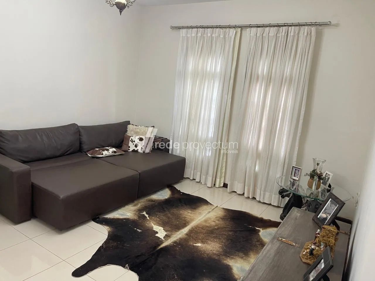 casa - Parque Nova Suíça - Valinhos - Foto 4