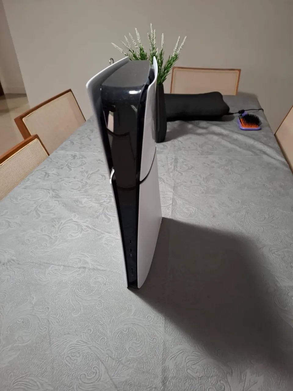 PlayStation 5 Slim - Foto 5