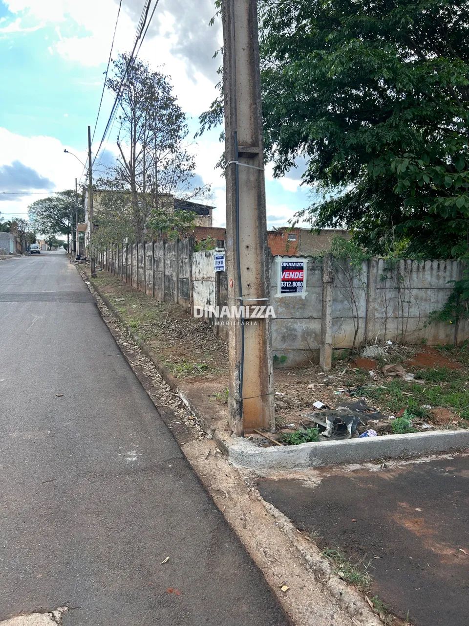 Terreno - Bairro de Lourdes - Foto 2