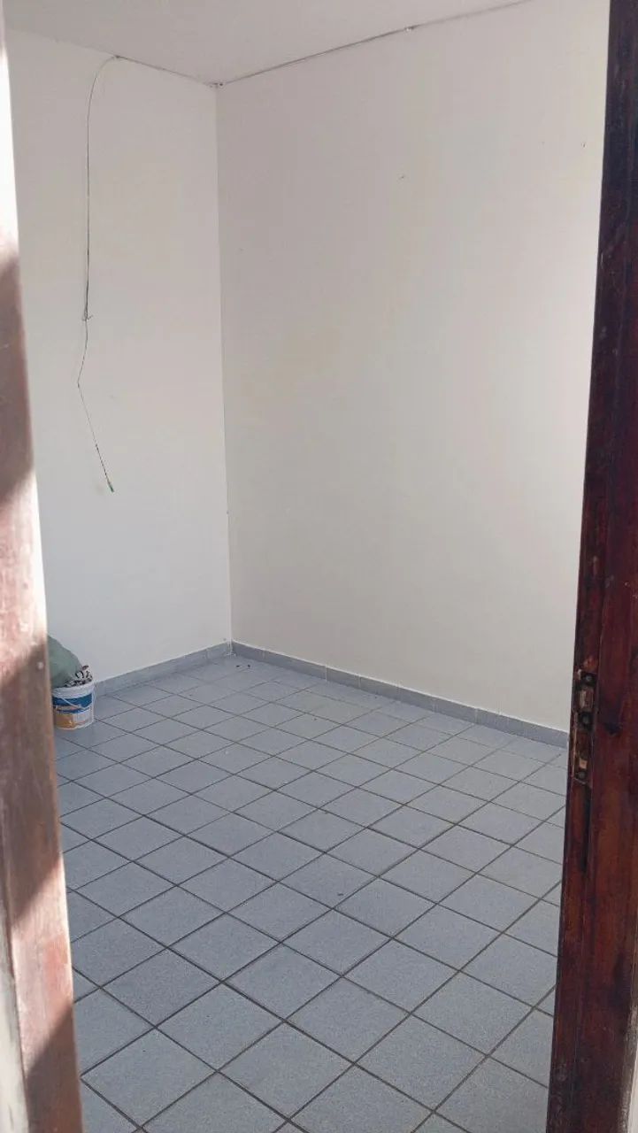 Vendo apartamento  - Foto 3
