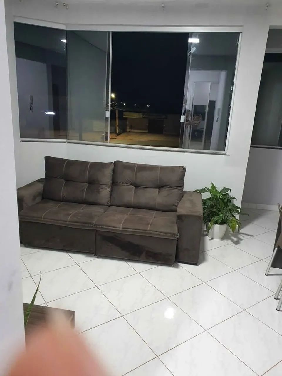 //VENDO APARTAMENTO NO BURITIZAL - Foto 4