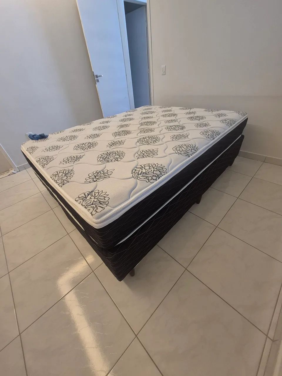 Cama queen - Foto 3