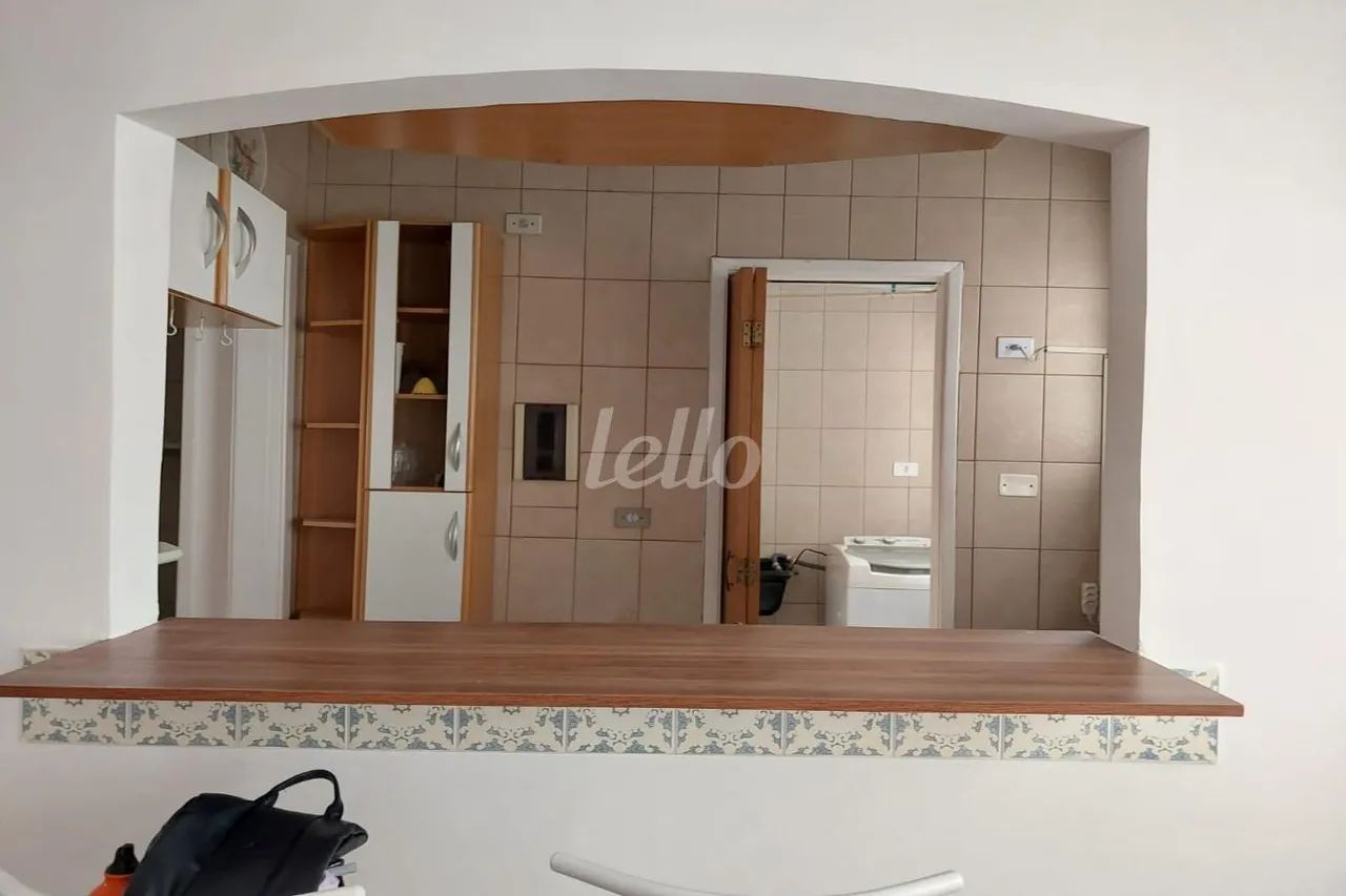 Apartamento 2 quartos para alugar no(a) Aclimação - Foto 2