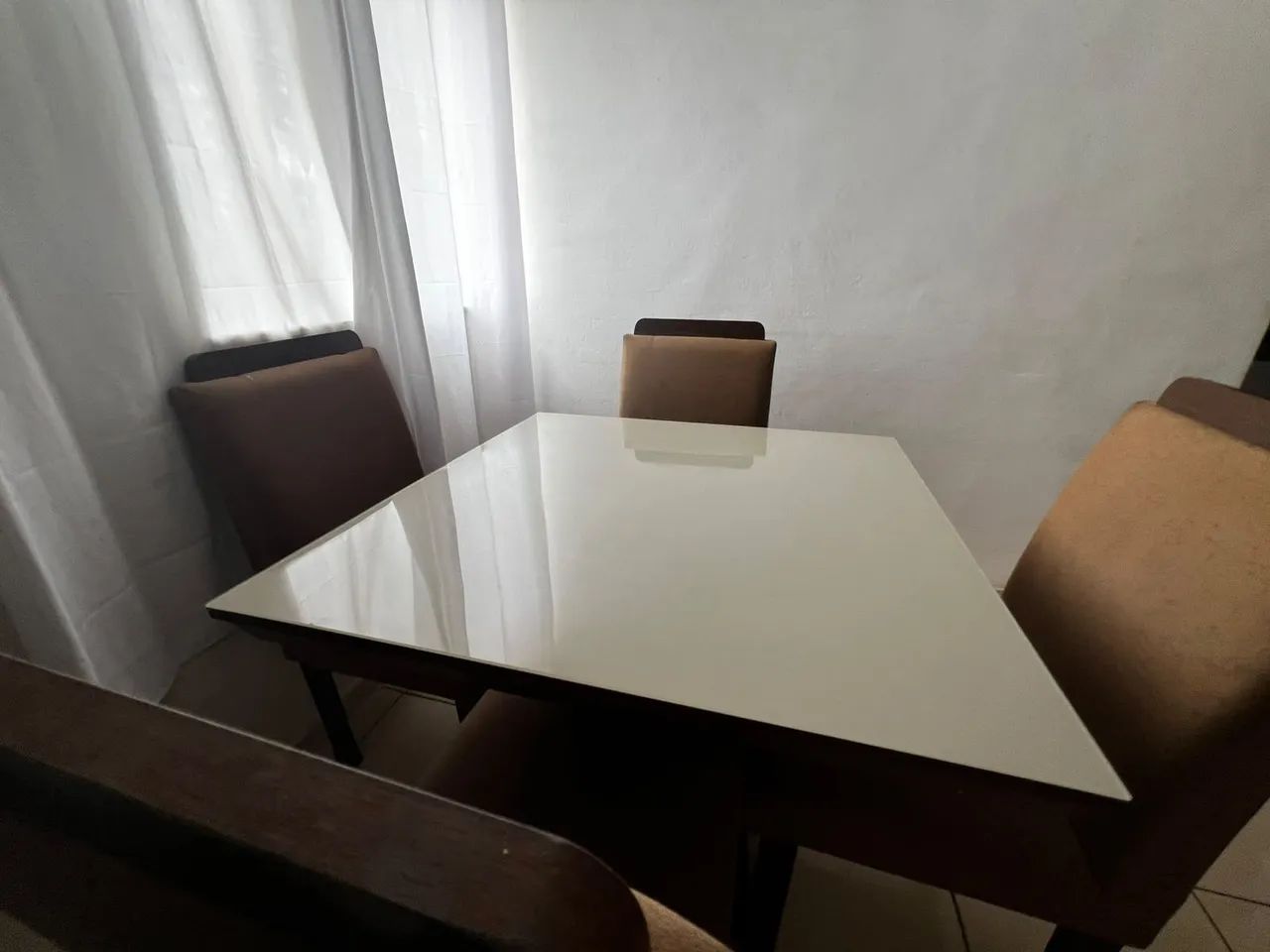 Vendo mesa  - Foto 4