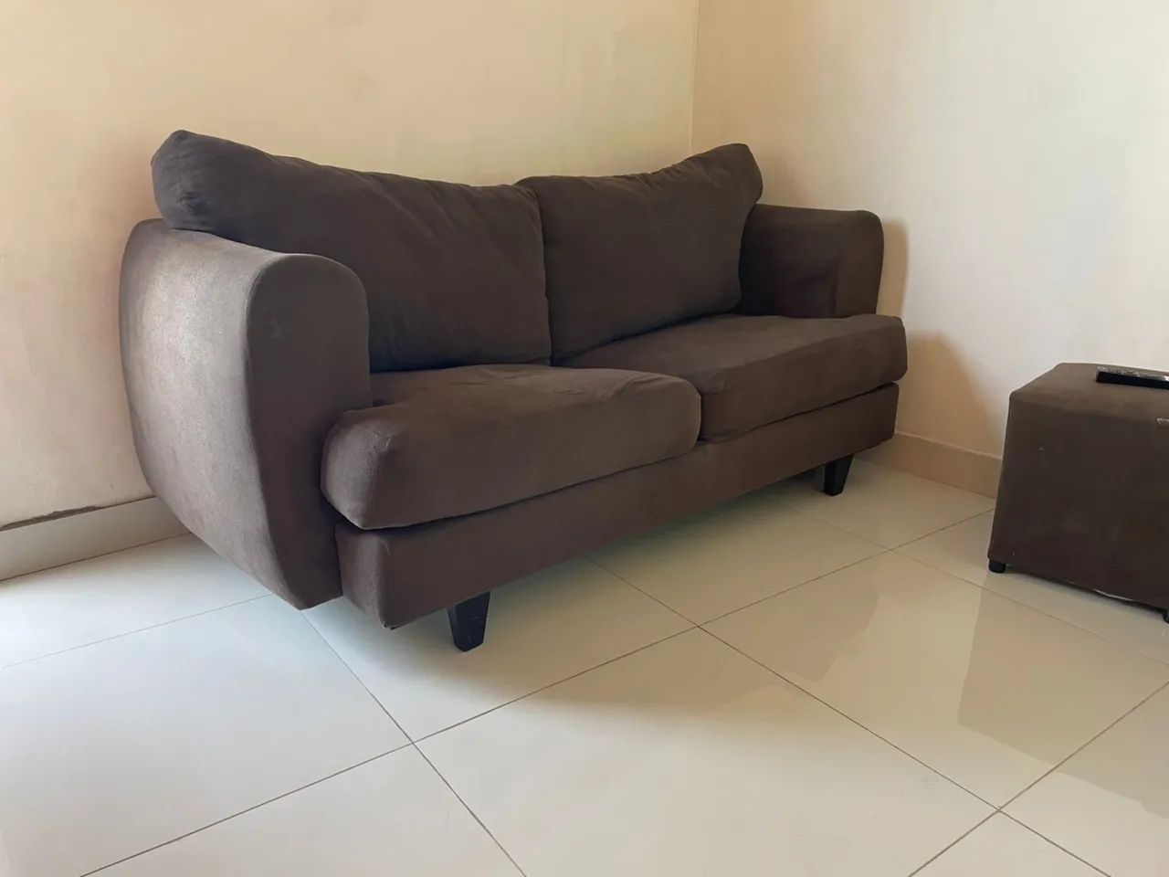 Sofa65569113031171120