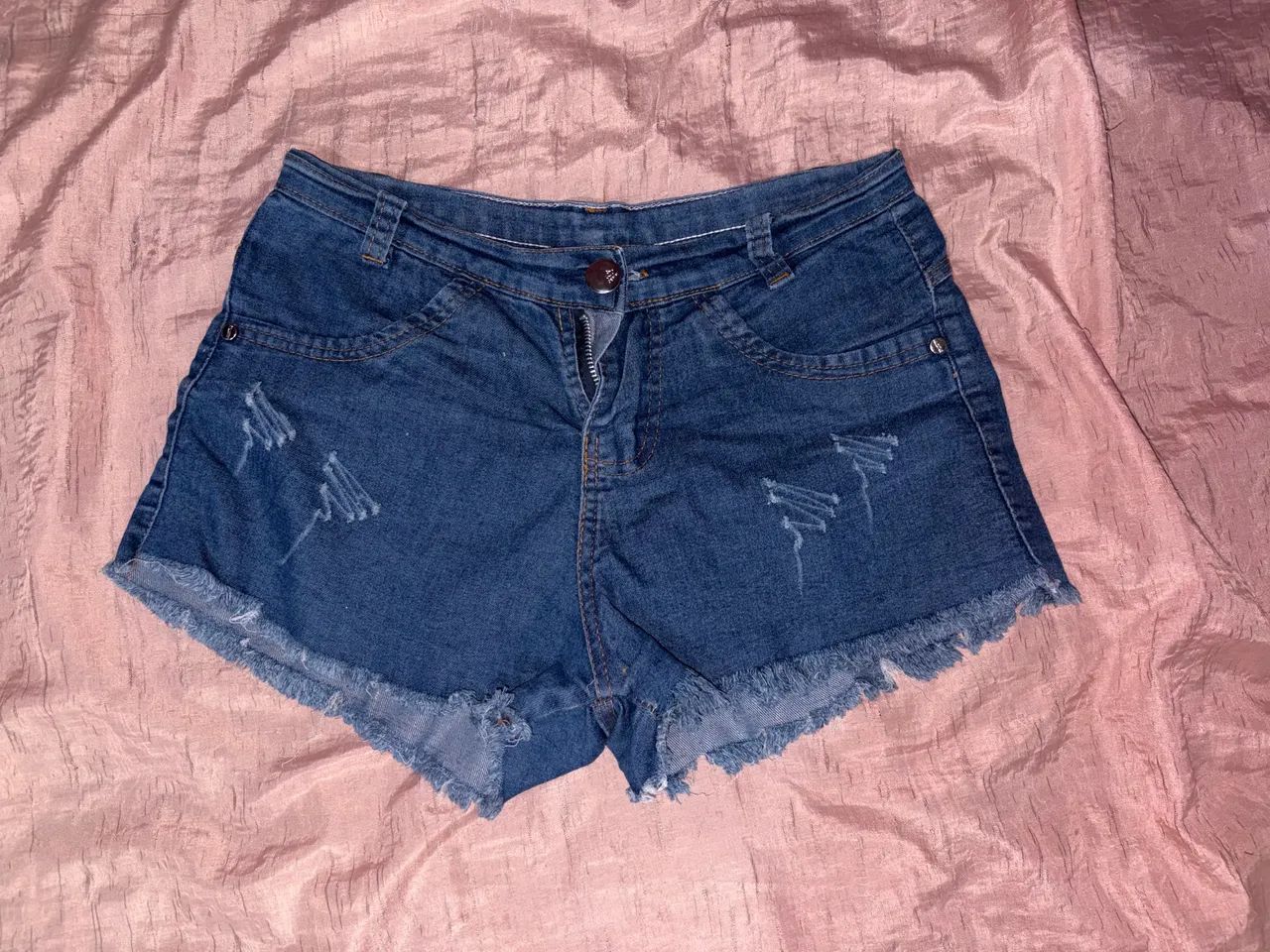 Shorts e saias  - Foto 2