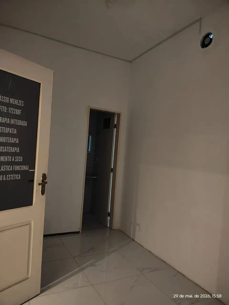 Imóvel para aluguel e venda possui 35m³  em Renascença - São Luís - MA - Foto 5