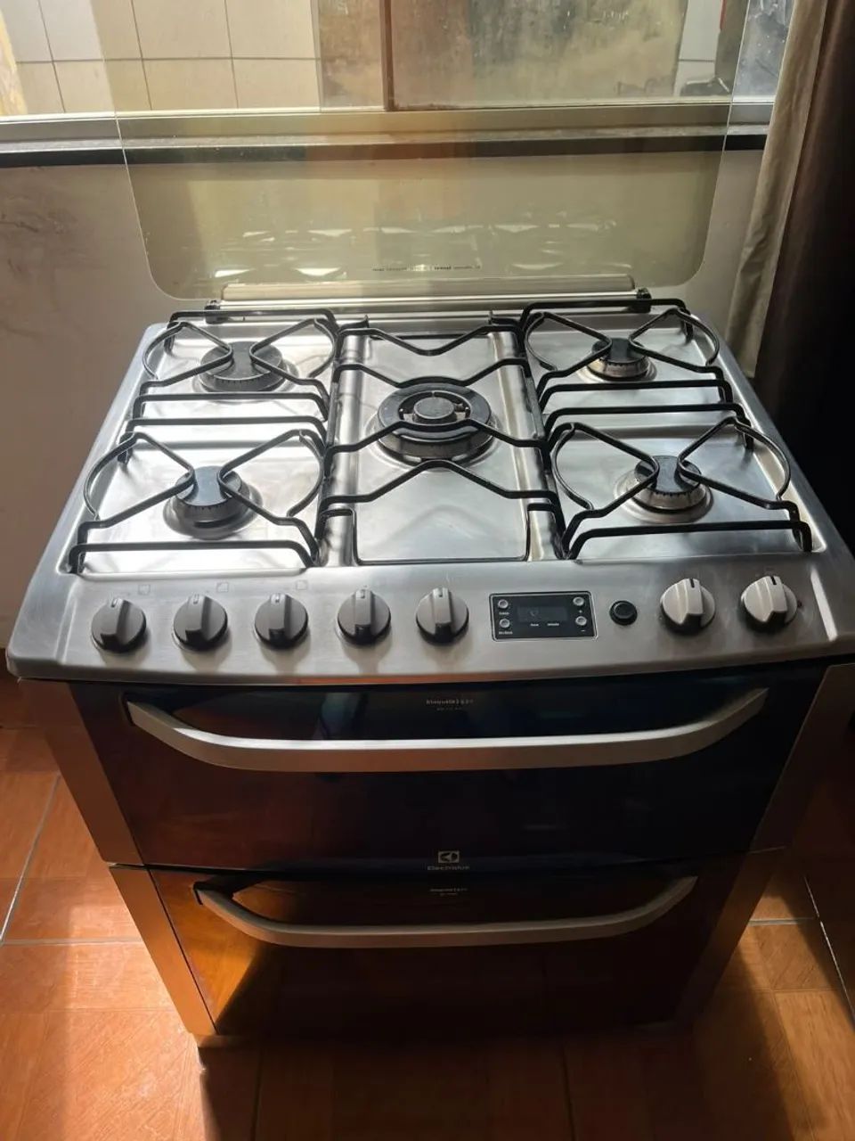 Fogão Electrolux  - Foto 2