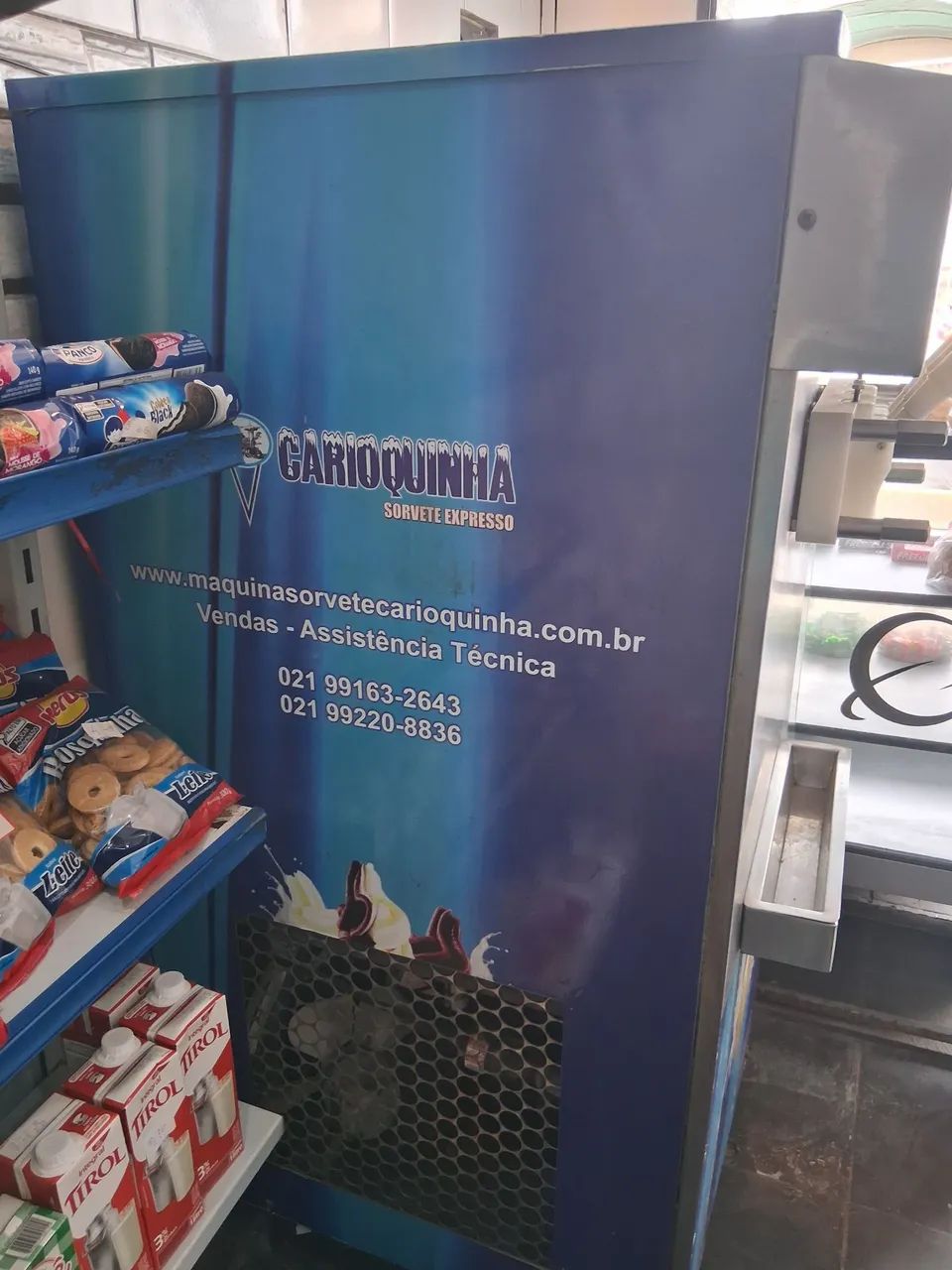 é  só  ganhar  dinheiro  - Foto 2
