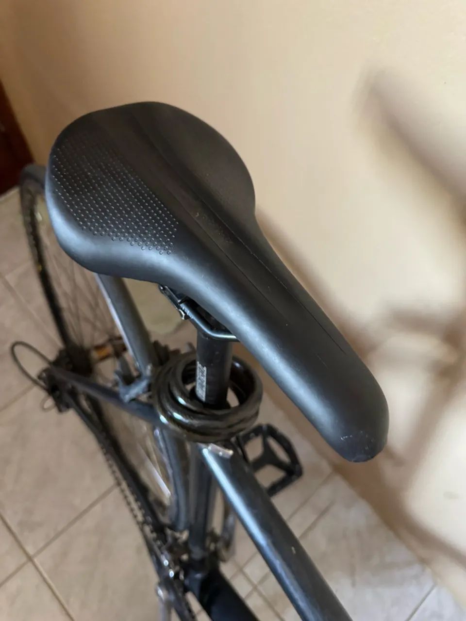 bicicleta  - Foto 4