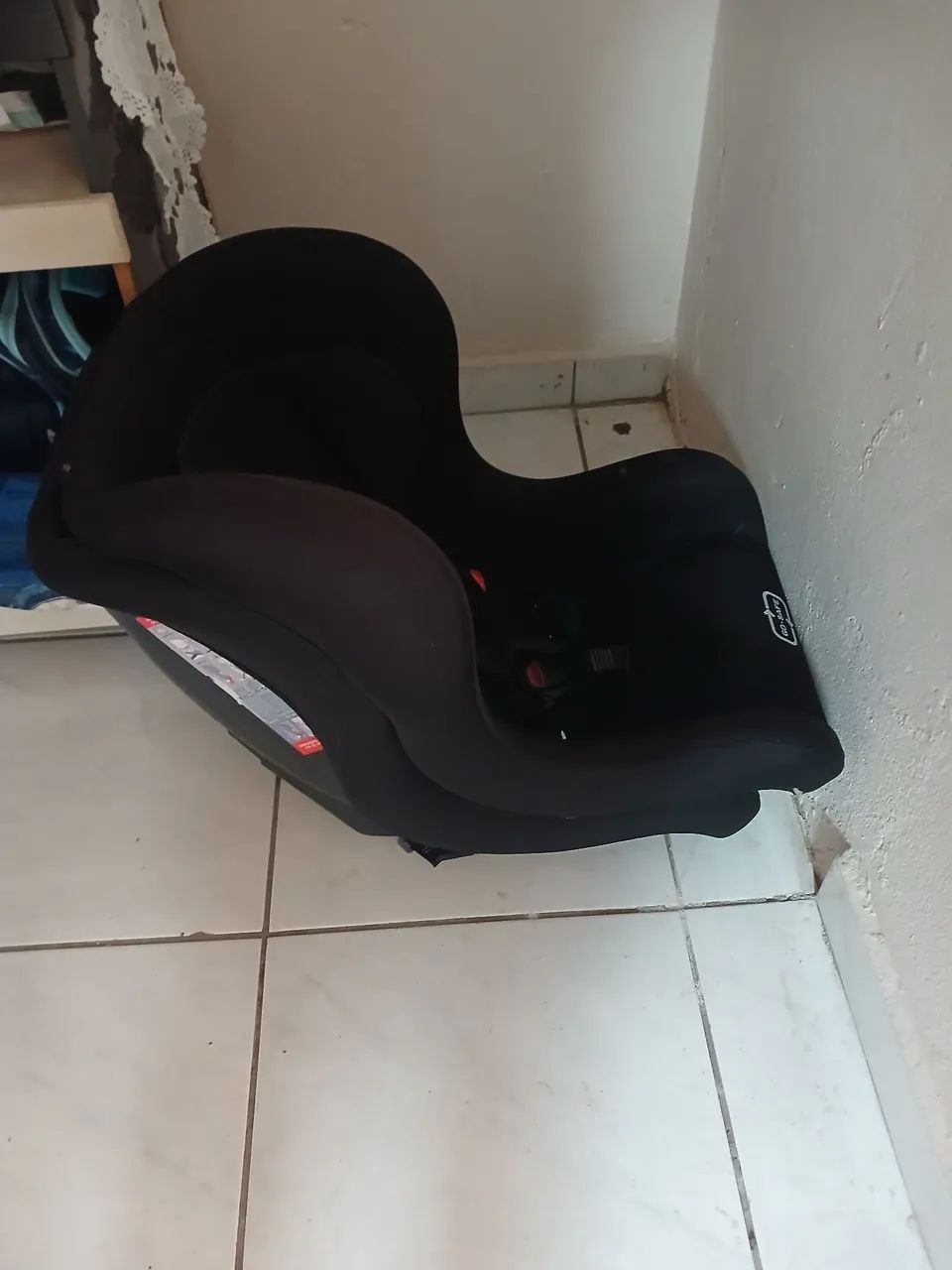 Vende-se - Foto 2