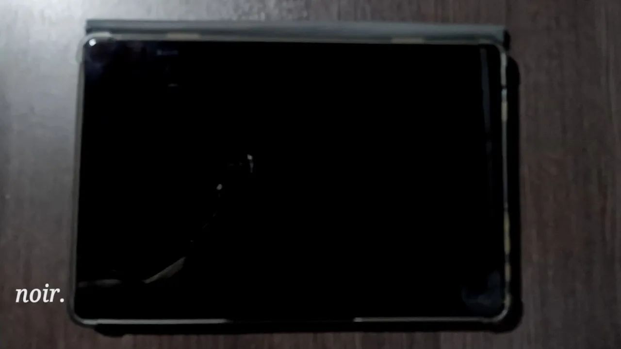 Tablet S17 lite