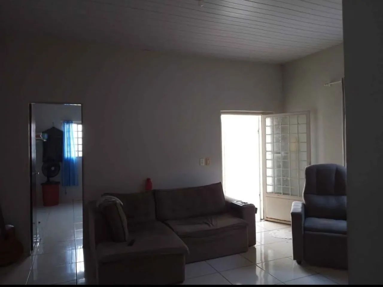 Casa Timon-MA - Foto 5