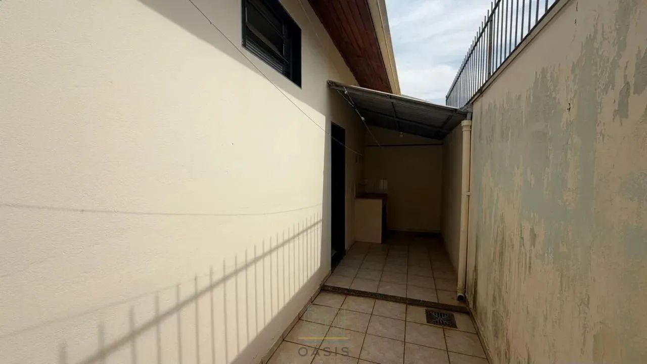Casa | Jardim Lima - Foto 4