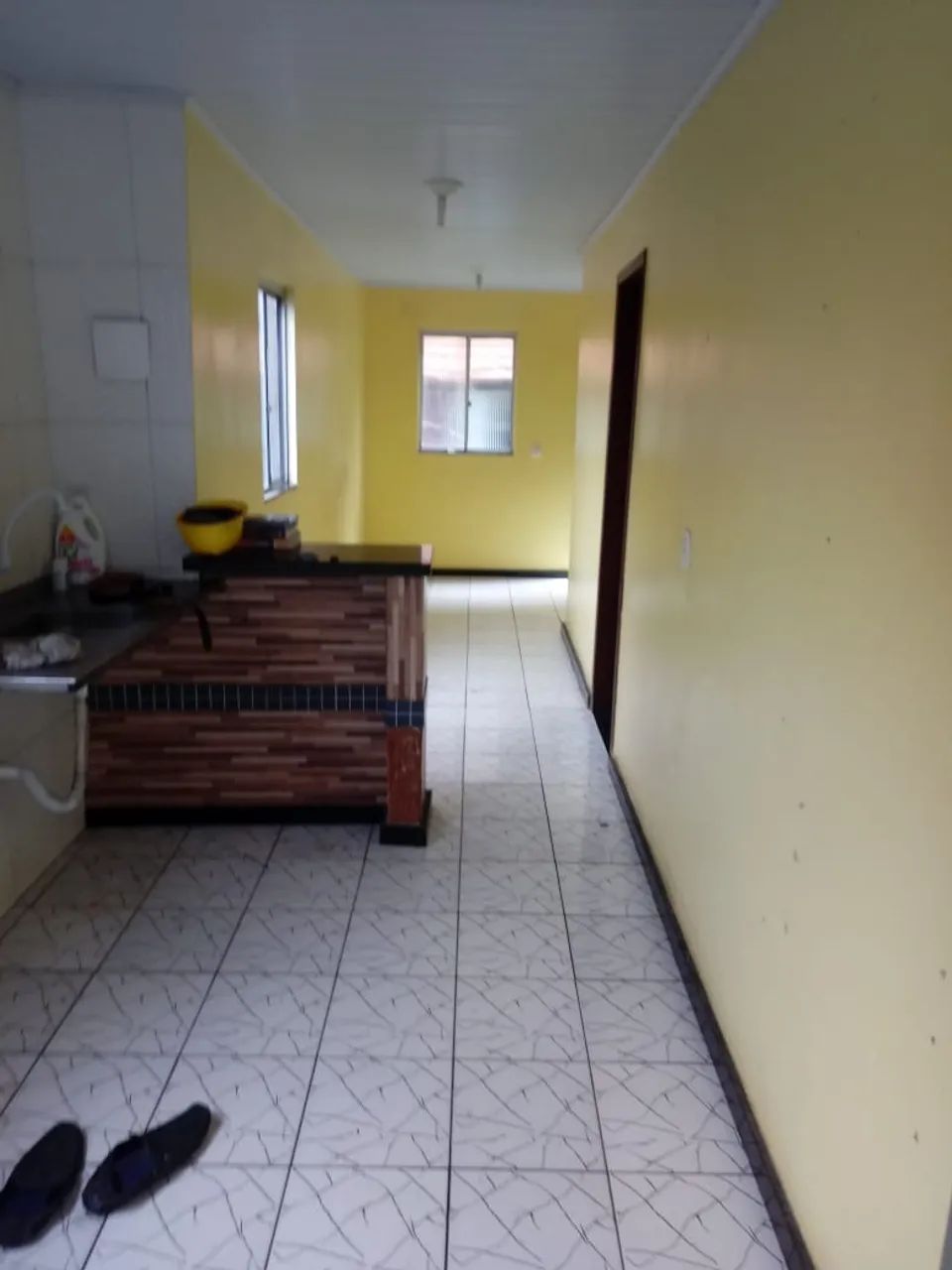 Casa Arrumadinha - Foto 2