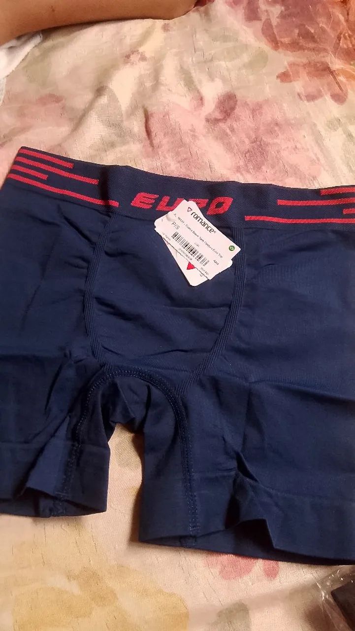 Lingerie da Romance ? - Foto 5