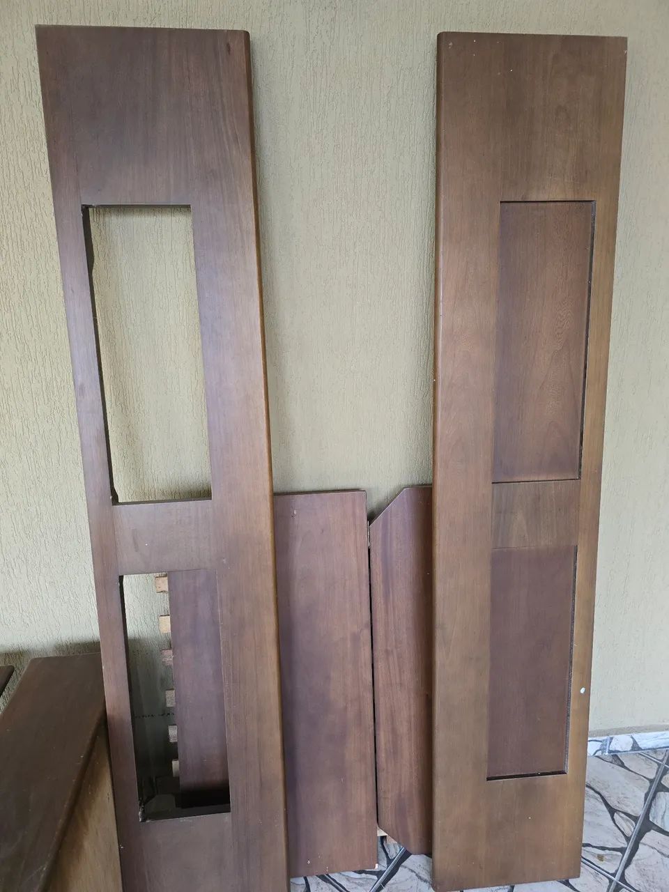 Cama de solteiro - Foto 2