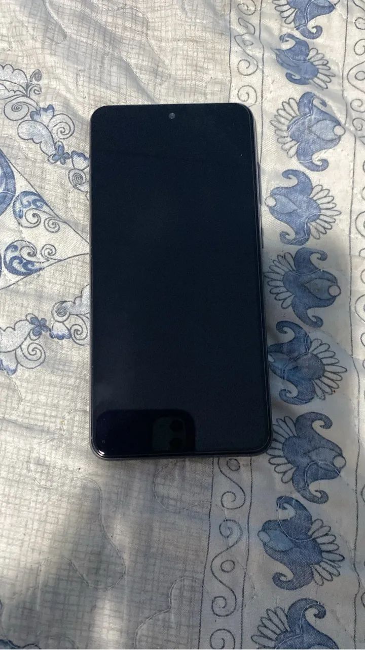 Vende-se celular  - Foto 2