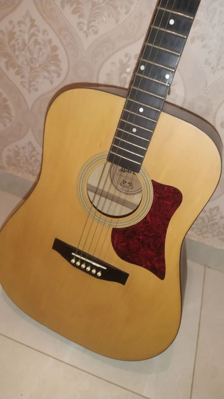 violao - Foto 2