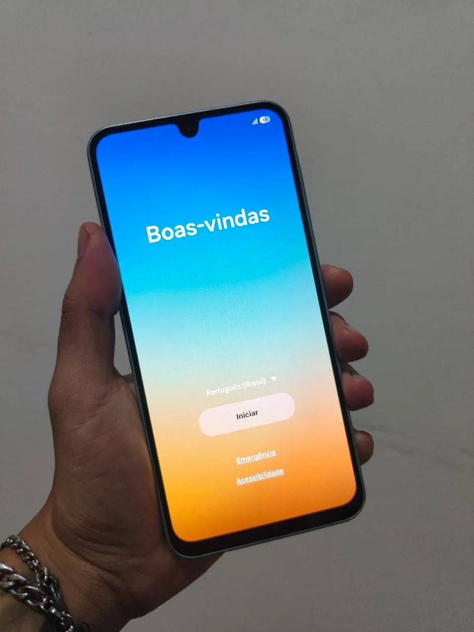 SAMSUNG A26 ? - Foto 4