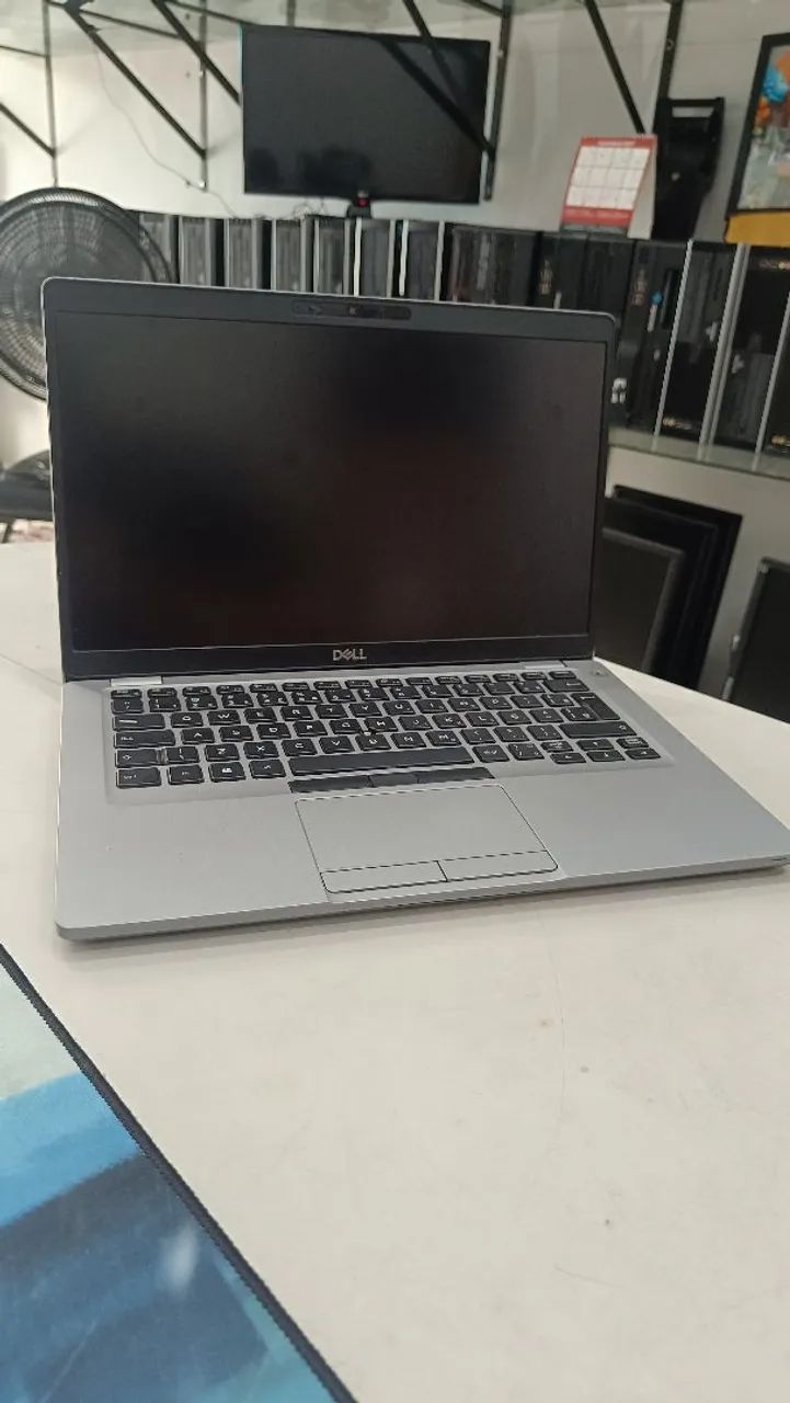 Notebook Dell i5 10 geração  - Foto 5