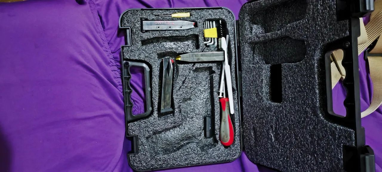 Produtos bélicos  Whatsapp * - Foto 4