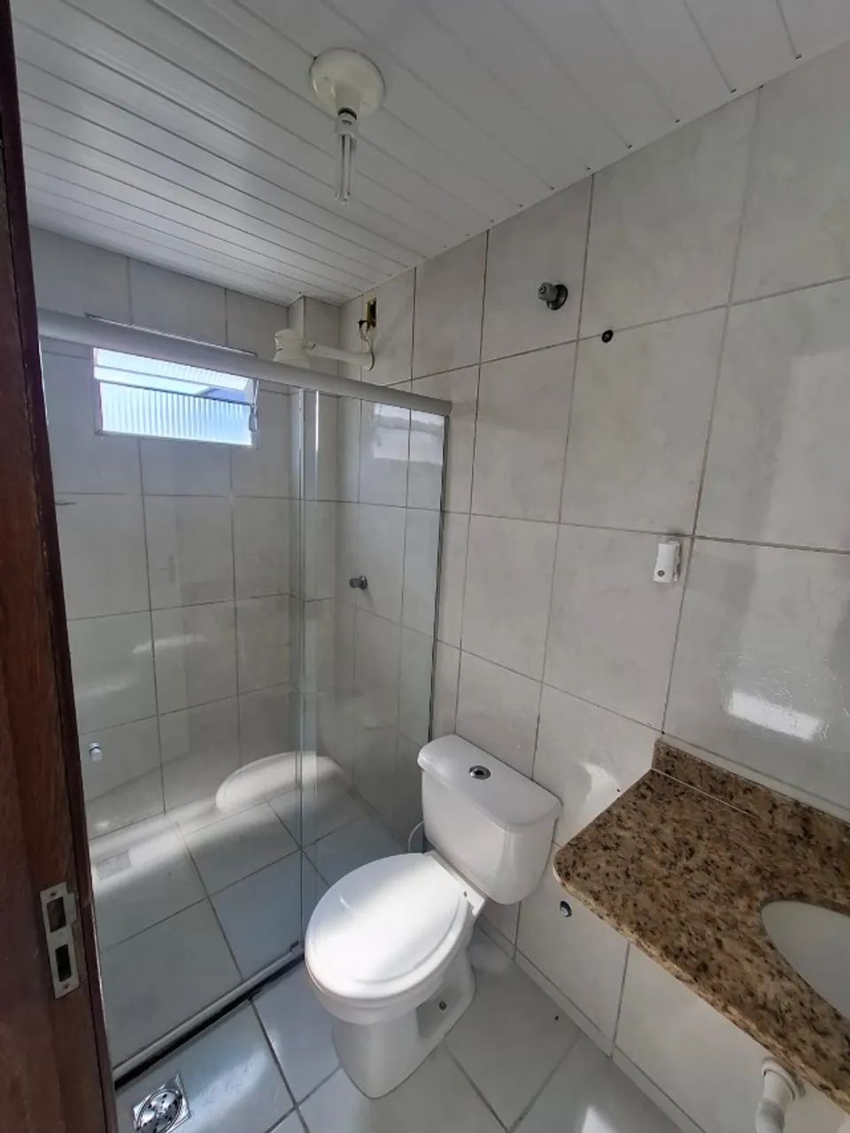 Apartamento 2 quartos- Nova Almeida - Foto 3