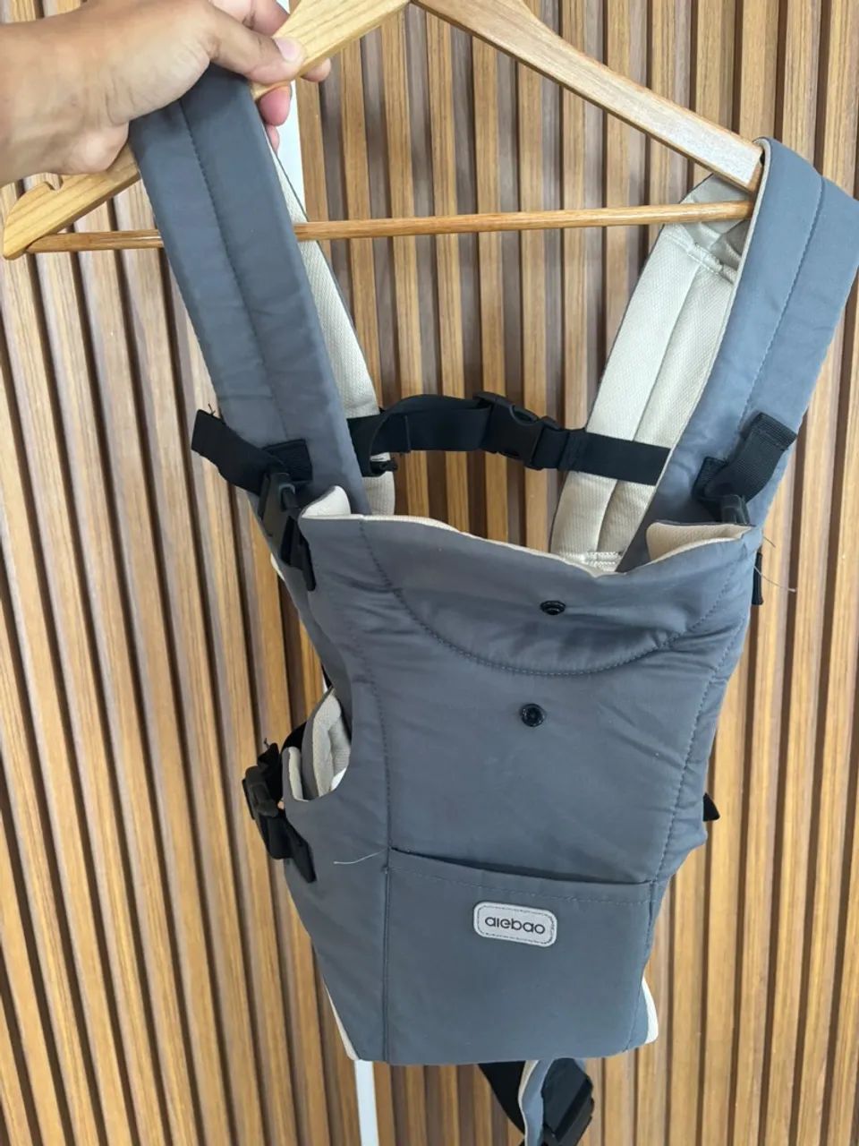 CANGURU SLINGS - Foto 4