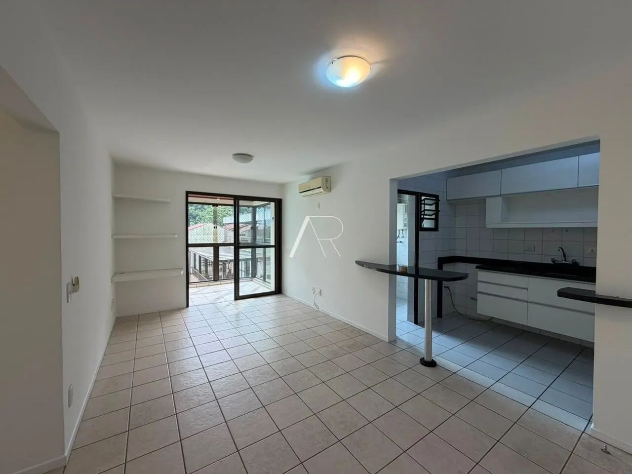 Apartamento 2 quartos no Joao Paulo - Foto 3