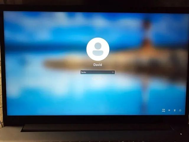 Notebook Lenovo Ideapad I3 - Foto 2