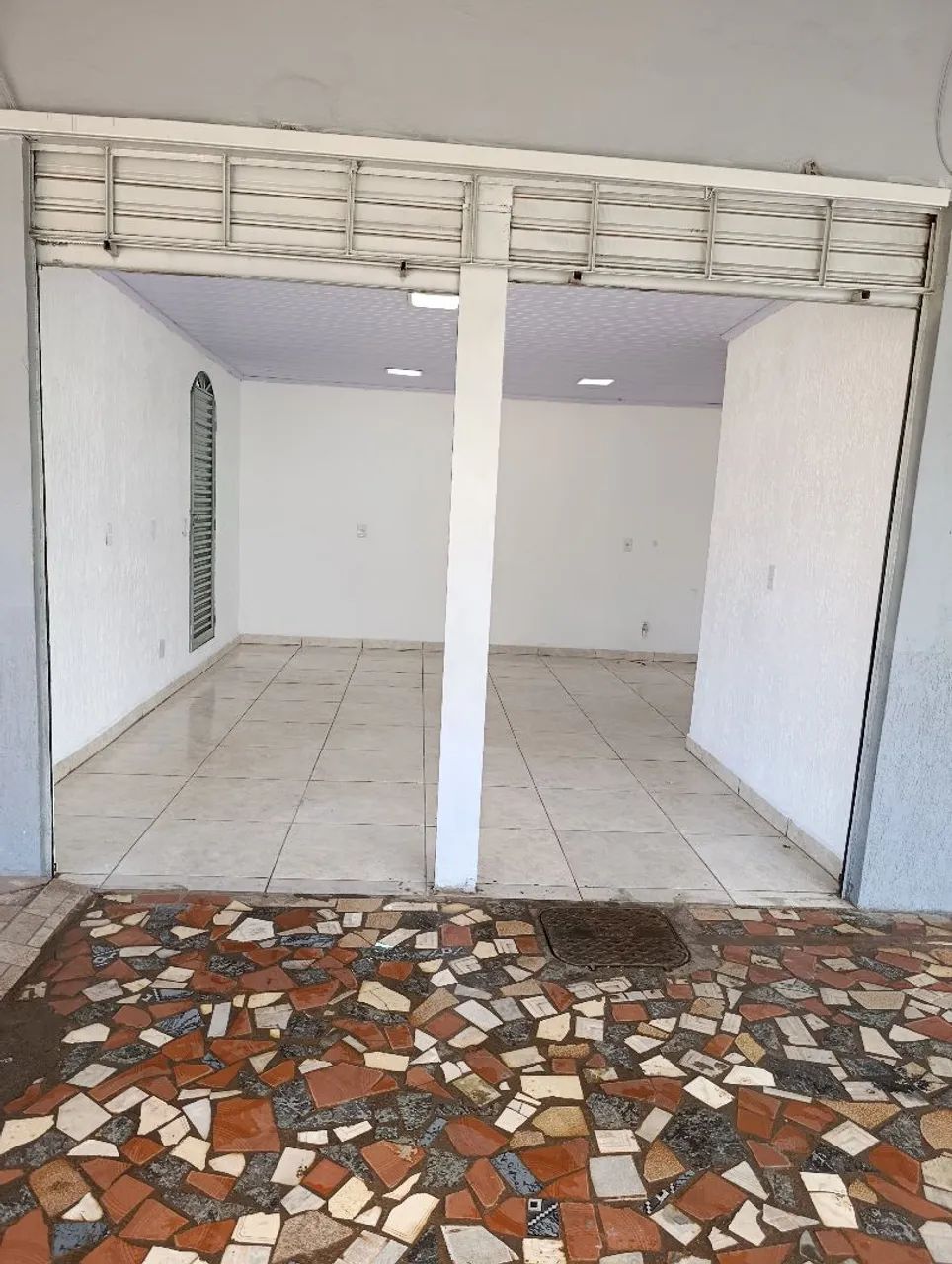 Loja comercial - Foto 5