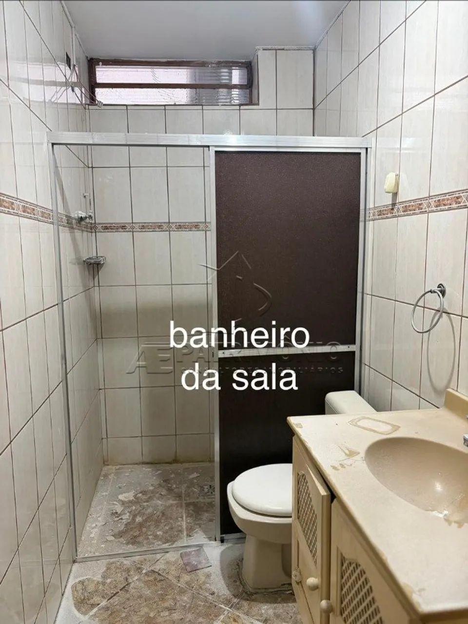 CASA ASSOBRADADA 3 QUARTOS - Haro - Foto 5