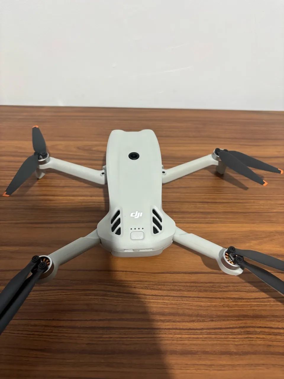 Drone Dji Lito x1 - Foto 4