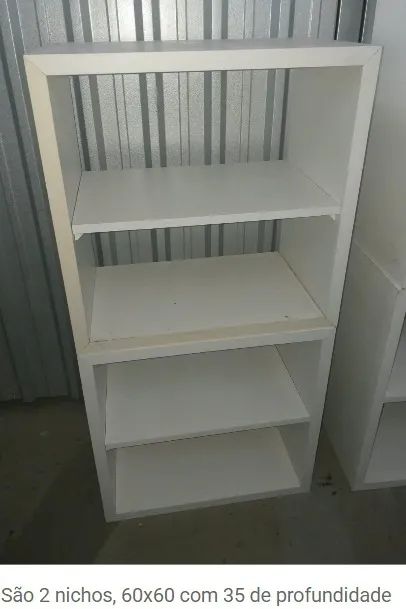 Armarios multi uso - Foto 3