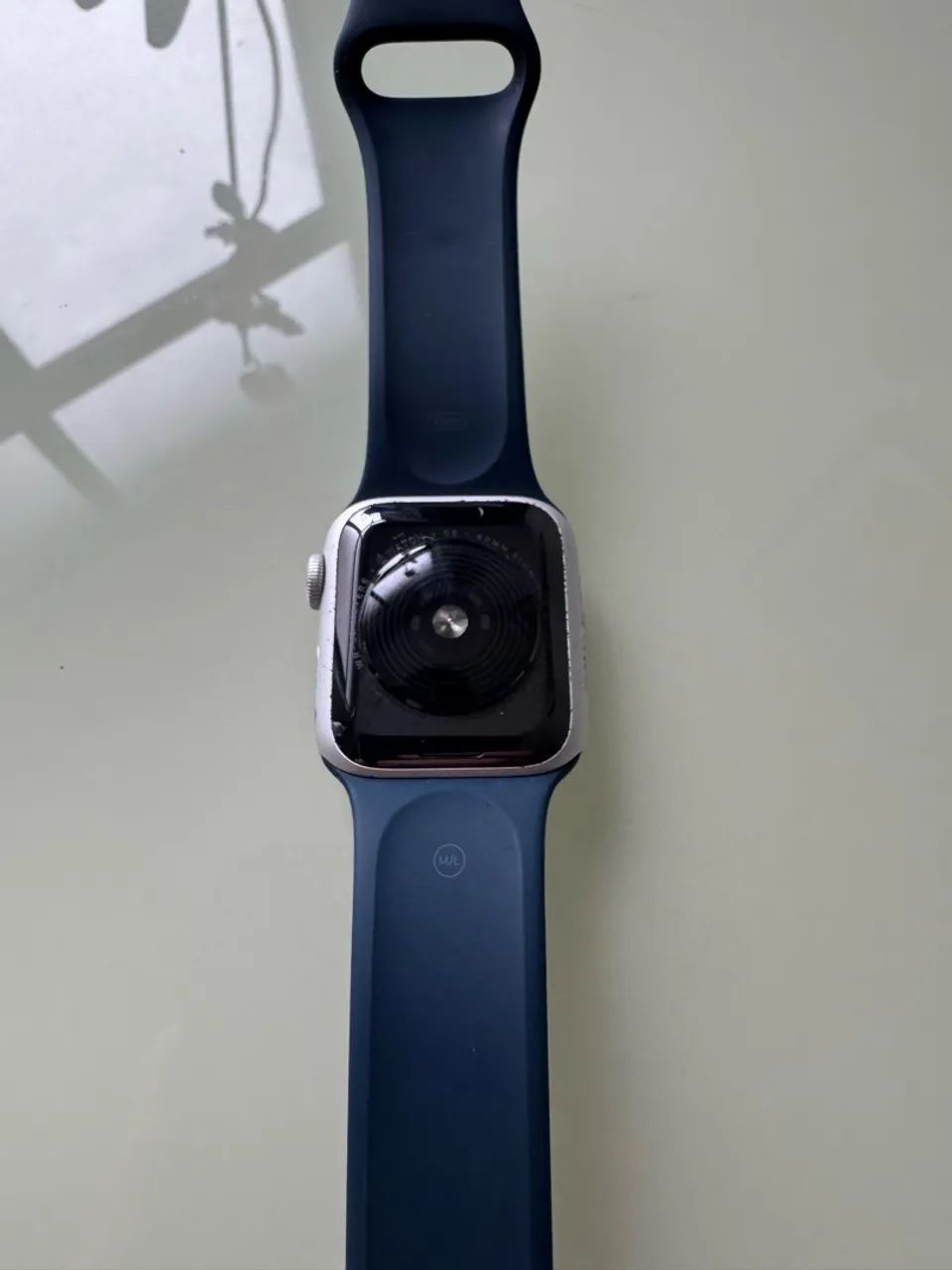 Apple Watch  - Foto 5
