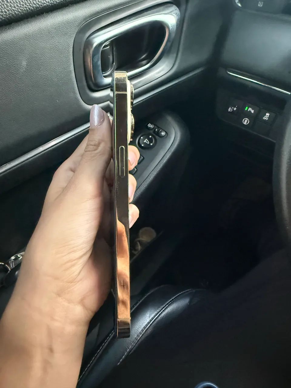 Iphone 14 pro max - 128gb - Foto 5