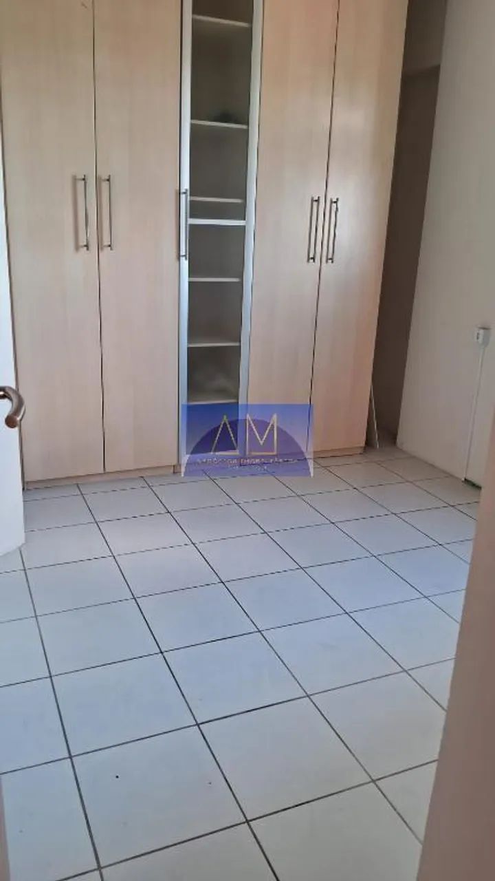 Apartamento à Venda em Iputinga - Foto 5